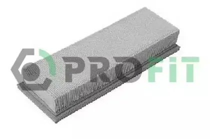 1512-0202 PROFIT Воздушный фильтр