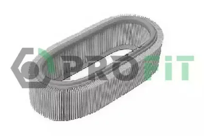 1512-0207 PROFIT Воздушный фильтр