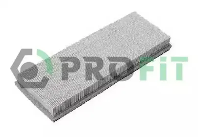 1512-0403 PROFIT Воздушный фильтр