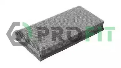 1512-0608 PROFIT Воздушный фильтр