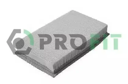 1512-0609 PROFIT Воздушный фильтр