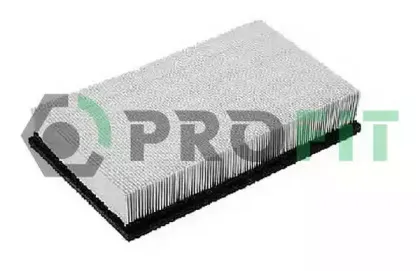 1512-0611 PROFIT Воздушный фильтр