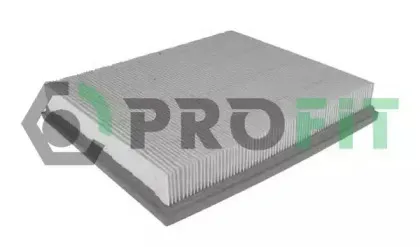 1512-0705 PROFIT Воздушный фильтр