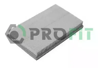 1512-0710 PROFIT Воздушный фильтр
