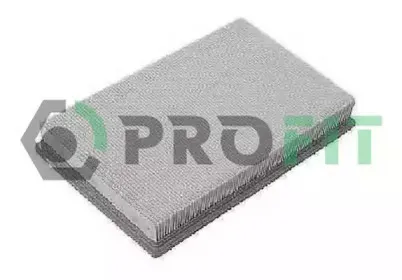 1512-0713 PROFIT Воздушный фильтр