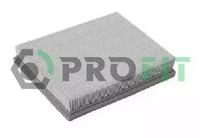1512-0721 PROFIT Воздушный фильтр