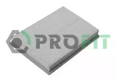 1512-0724 PROFIT Воздушный фильтр