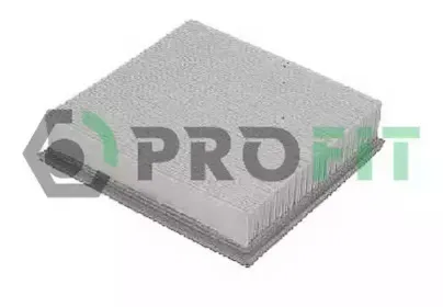 1512-0905 PROFIT Воздушный фильтр