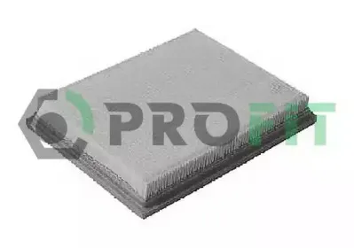 1512-0907 PROFIT Воздушный фильтр