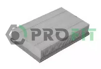 1512-0908 PROFIT Воздушный фильтр