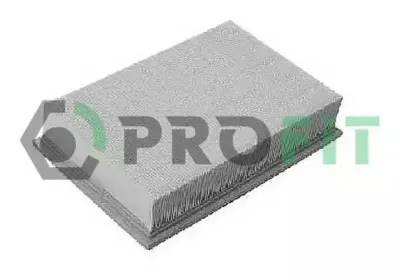 1512-1005 PROFIT Воздушный фильтр