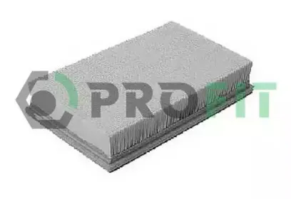 1512-1007 PROFIT Воздушный фильтр