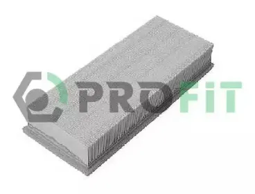 1512-1013 PROFIT Воздушный фильтр