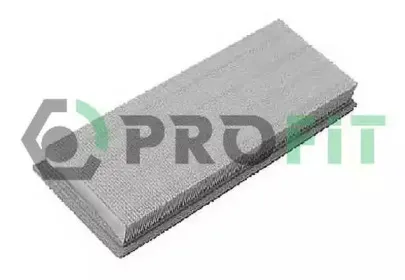 1512-1016 PROFIT Воздушный фильтр
