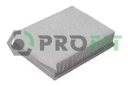 1512-1018 PROFIT Воздушный фильтр
