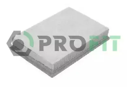 1512-1019 PROFIT Воздушный фильтр