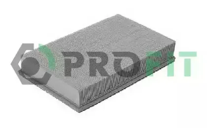 1512-1024 PROFIT Воздушный фильтр