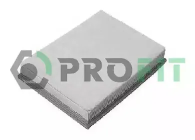 1512-1029 PROFIT Воздушный фильтр