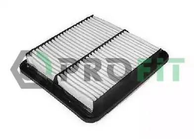 1512-1036 PROFIT Воздушный фильтр