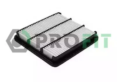 1512-2102 PROFIT Воздушный фильтр