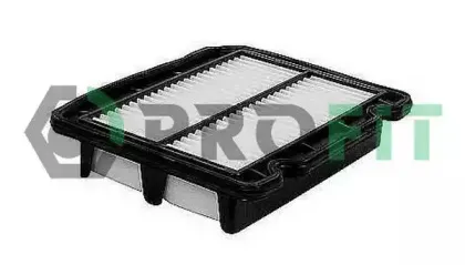 1512-2105 PROFIT Воздушный фильтр