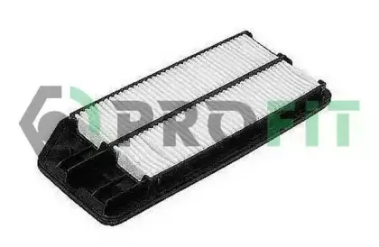 1512-2205 PROFIT Воздушный фильтр