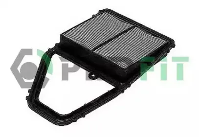 1512-2206 PROFIT Воздушный фильтр