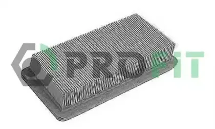 1512-2303 PROFIT Воздушный фильтр
