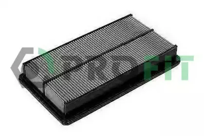 1512-2606 PROFIT Воздушный фильтр