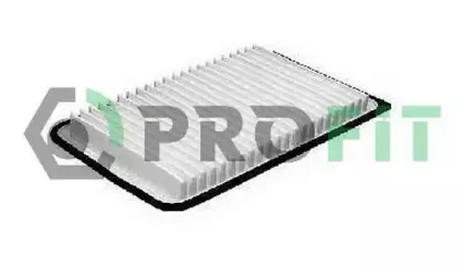 1512-2607 PROFIT Воздушный фильтр