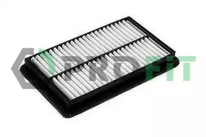 1512-2616 PROFIT Воздушный фильтр