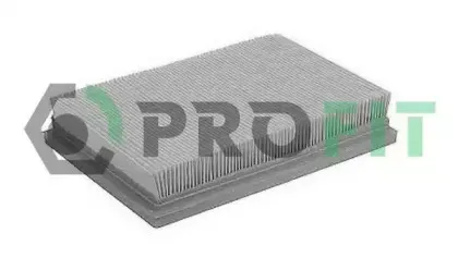 1512-2619 PROFIT Воздушный фильтр