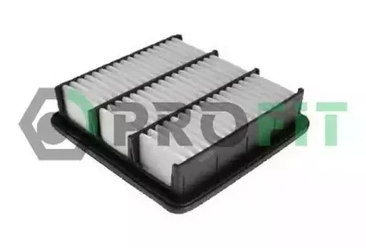 1512-2621 PROFIT Воздушный фильтр