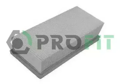 1512-2623 PROFIT Воздушный фильтр