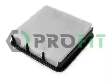 1512-2624 PROFIT Воздушный фильтр