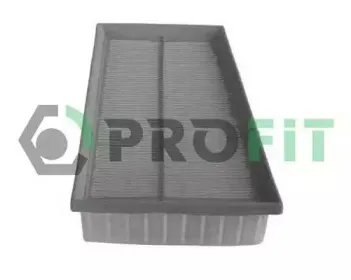 1512-2625 PROFIT Воздушный фильтр