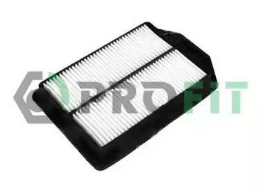 1512-2631 PROFIT Воздушный фильтр