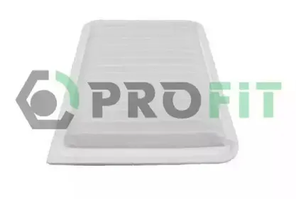 1512-2632 PROFIT Воздушный фильтр