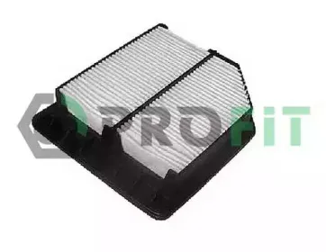 1512-2639 PROFIT Воздушный фильтр