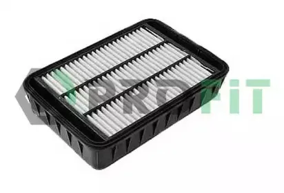 1512-2642 PROFIT Воздушный фильтр