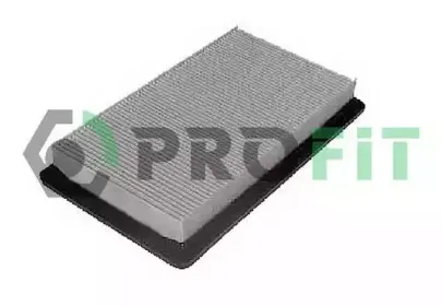 1512-2646 PROFIT Воздушный фильтр