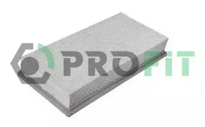 1512-2647 PROFIT Воздушный фильтр