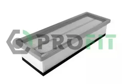 1512-2653 PROFIT Воздушный фильтр
