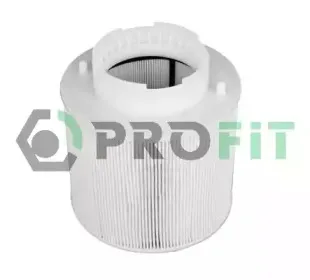 1512-2676 PROFIT Воздушный фильтр
