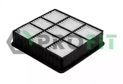 1512-2703 PROFIT Воздушный фильтр