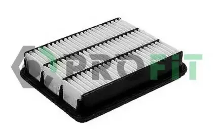 1512-2706 PROFIT Воздушный фильтр