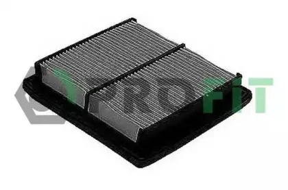 1512-2803 PROFIT Воздушный фильтр