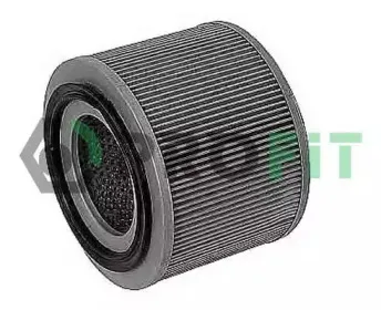 1512-2804 PROFIT Воздушный фильтр