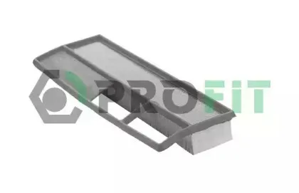 1512-2806 PROFIT Воздушный фильтр