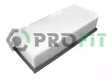 1512-2819 PROFIT Воздушный фильтр